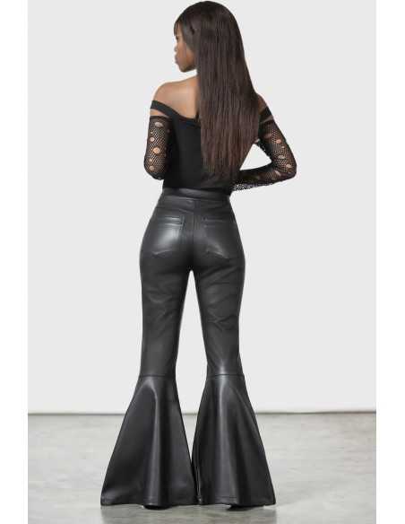 Pantalon Killstar Dark Moon