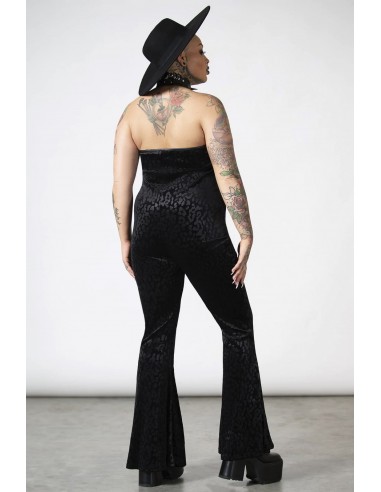 Combinaison Killstar Huntress