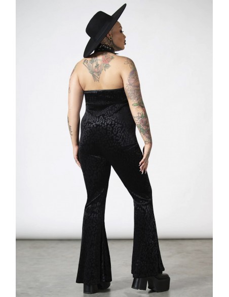 Combinaison Killstar Huntress