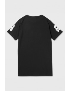 T-shirt Killstar Unisexe Danse Macabre