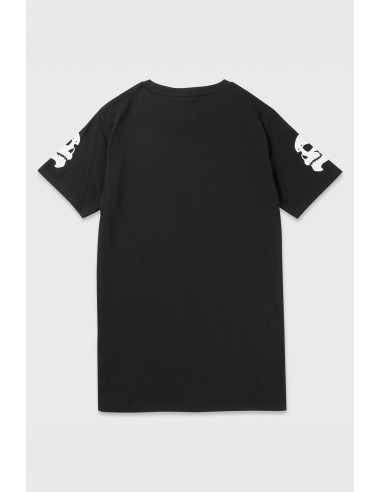 T-shirt Killstar Unisexe Danse Macabre