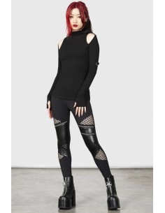 Top Killstar Nebula 2