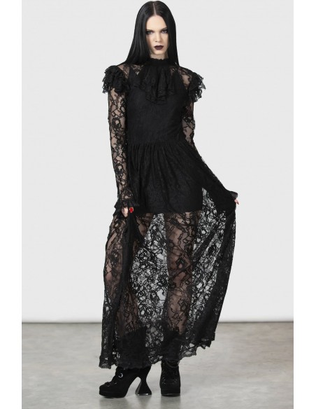 Robe Killstar Enmity