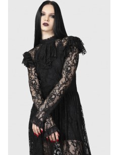 Robe Killstar Enmity 2