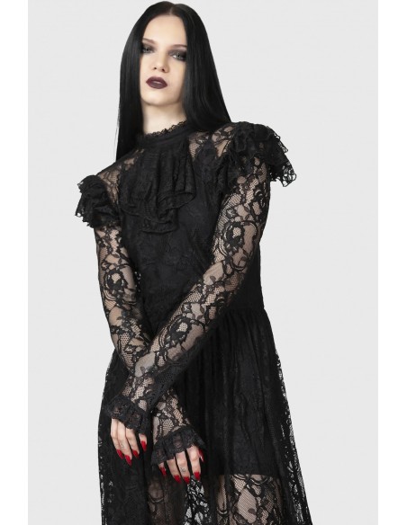 Robe Killstar Enmity