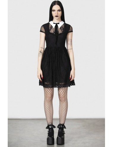 Robe Killstar Dreadful