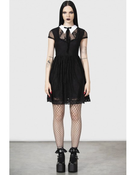 Robe Killstar Dreadful