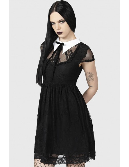 Robe Killstar Dreadful