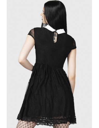 Robe Killstar Dreadful