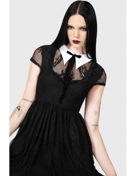 Robe Killstar Dreadful