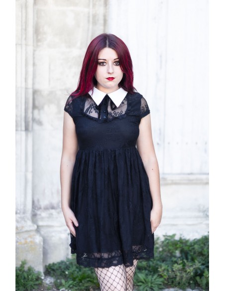 Robe Killstar Dreadful