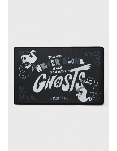 Tapis Killstar Spirit Doormat