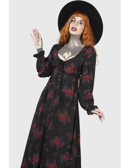 Robe Killstar Hail Pandora