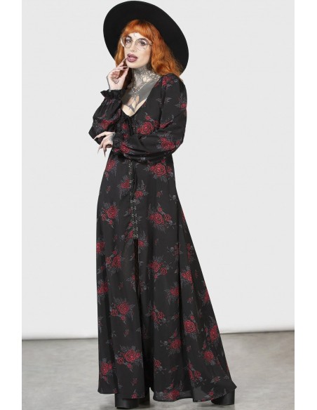 Robe Killstar Hail Pandora