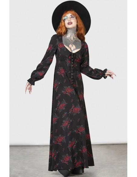 Robe Killstar Hail Pandora