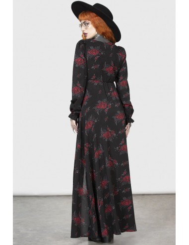 Robe Killstar Hail Pandora