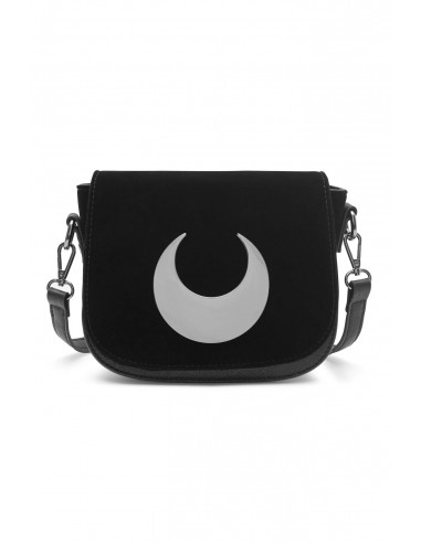 Sac à main Killstar Callisto