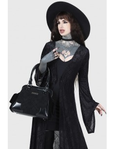 Sac à main Killstar Church of Nite 2