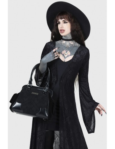 Sac à main Killstar Church of Nite