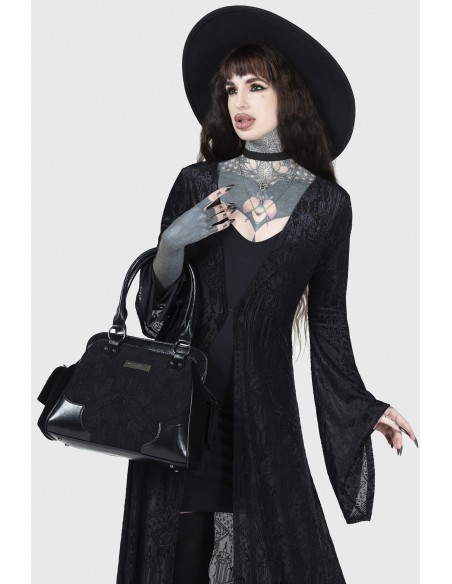 Sac à main Killstar Church of Nite