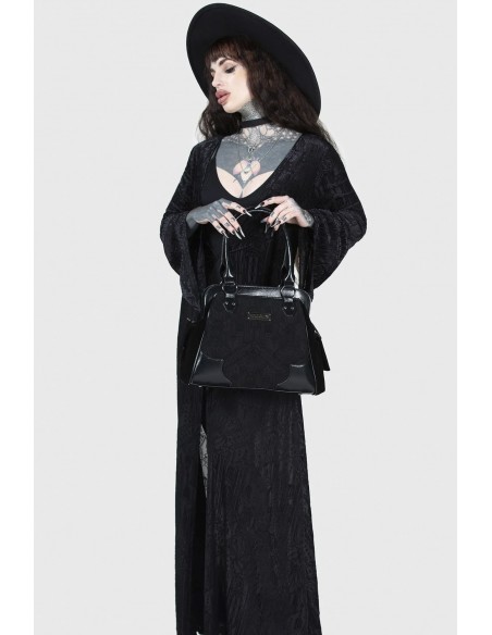 Sac à main Killstar Church of Nite