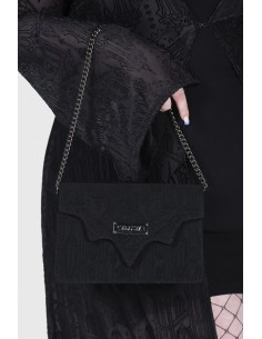 Sac à main Killstar Poison 2