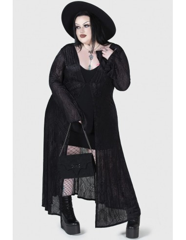 Sac à main Killstar Poison