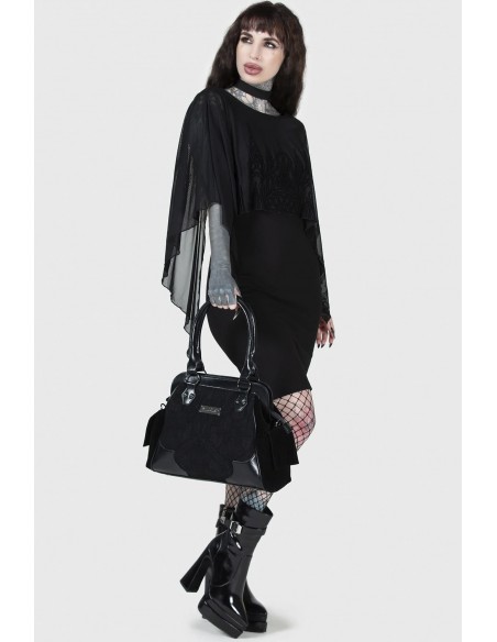 Robe Killstar Smite Me