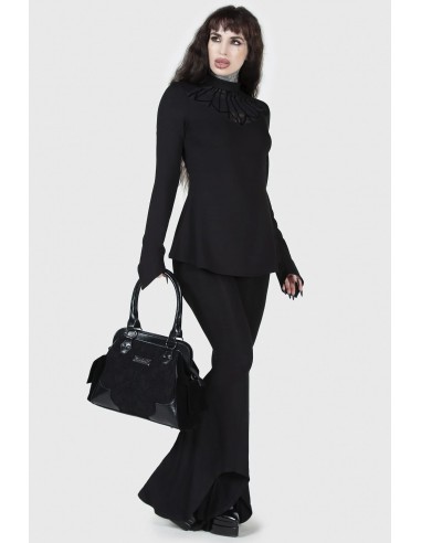 Top Killstar Underneath the Alter