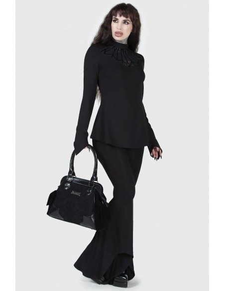 Top Killstar Underneath the Alter