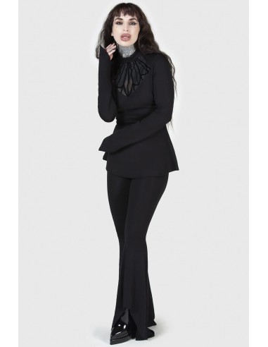 Top Killstar Underneath the Alter