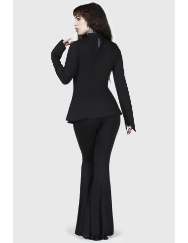 Top Killstar Underneath the Alter