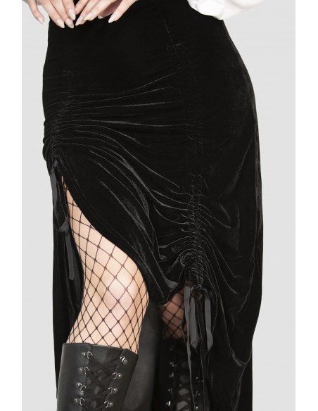 Jupe Killstar Daldina