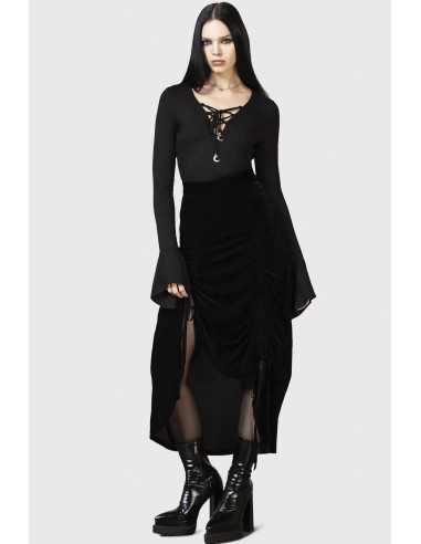 Jupe Killstar Daldina