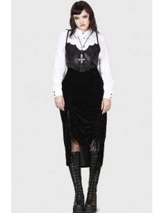 Jupe Killstar Daldina