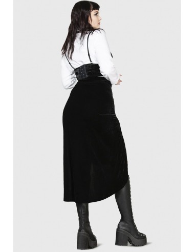 Jupe Killstar Daldina