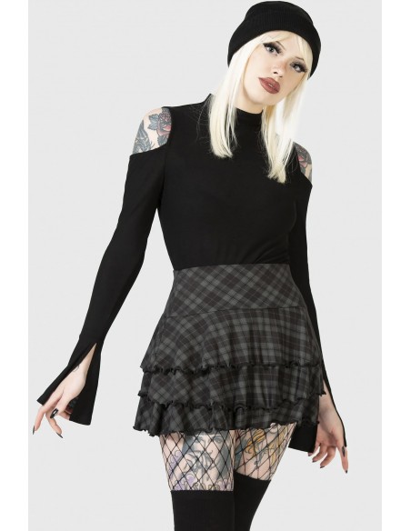 Top Killstar Branwen