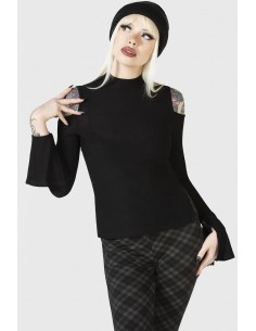 Top Killstar Branwen