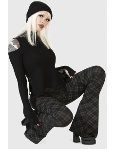 Top Killstar Branwen 2