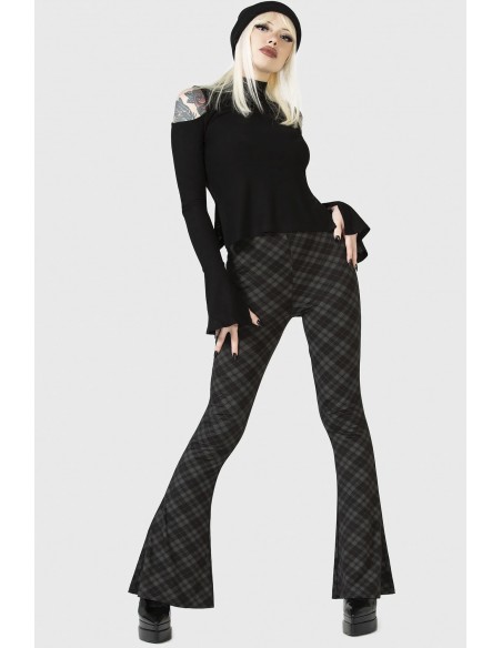 Top Killstar Branwen