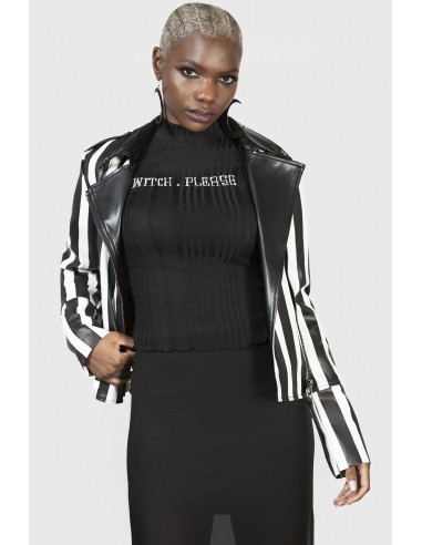 Top Killstar Witching Hour