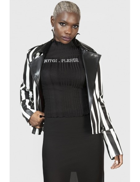 Top Killstar Witching Hour