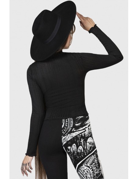 Top Killstar Witching Hour