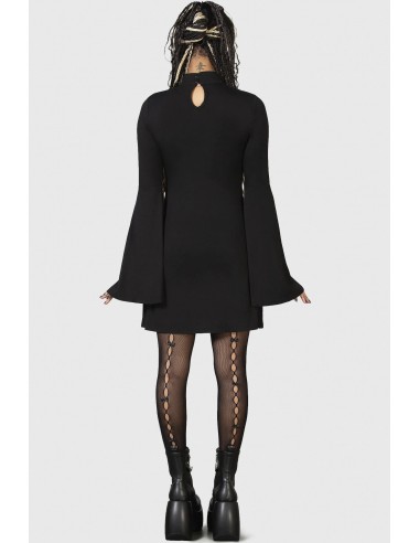 Robe Killstar Destroying Angel