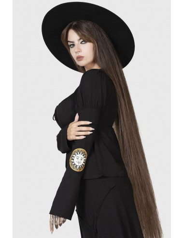 Top Killstar Evils Harvest