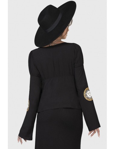 Top Killstar Evils Harvest