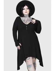 Robe Killstar Haunted Grove