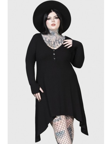 Robe Killstar Haunted Grove