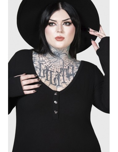 Robe Killstar Haunted Grove