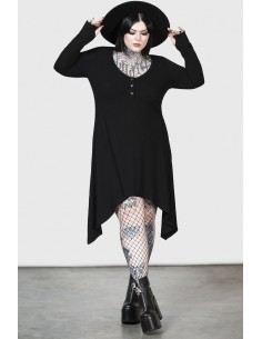 Robe Killstar Haunted Grove 2